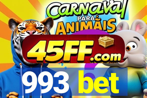 993 bet